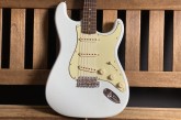Fender Custom Shop 1963 Stratocaster Journeyman Relic Sonic Blue-17.jpg